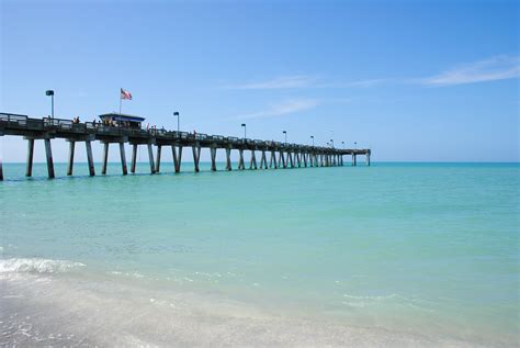venice beach - Pesquisa Google | Sarasota florida beach, Florida beaches, Travel destinations beach