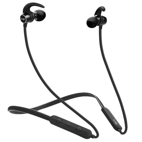 Buy Wireless Earphones & Bluetooth Noise Cancelling Headphones | boAt ...