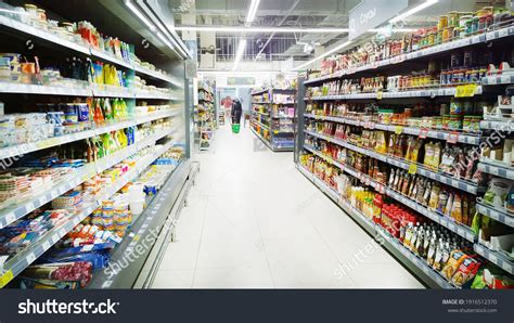 29,918 Supermarket chains Images, Stock Photos & Vectors | Shutterstock