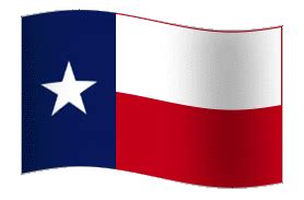 File:Animated-Flag-Texas.gif - Wikimedia Commons