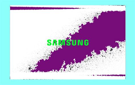 Samsung T5 vs. T7 vs. T7 Touch: External SSD Breakdown - Art of PC