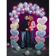 26 valentine dance ideas | valentine, party decorations, valentines party