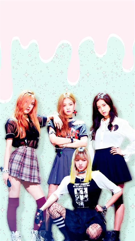 blackpink wallpapers #hayrankurgu # Hayran Kurgu # amreading # books # wattpad | Wallpaper ...