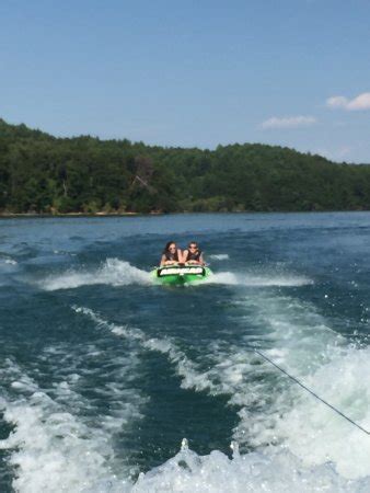 Lake Blue Ridge Marina Boat Rentals (GA): Top Tips Before You Go (with Photos) - TripAdvisor