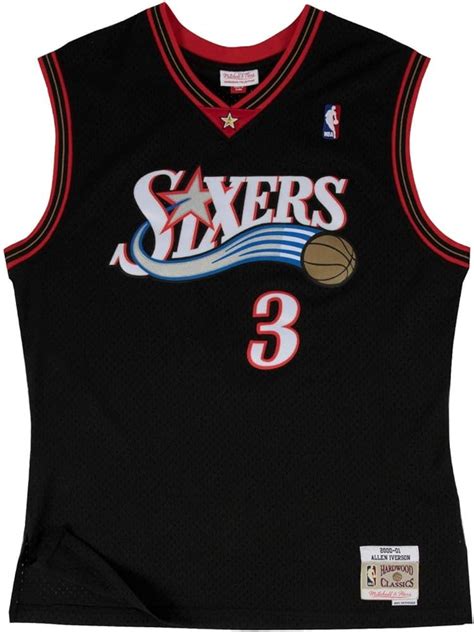 NBA jersey junior size sportmarkazi.com