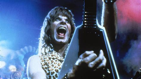 'This is Spinal Tap' album reissued on vinyl for the first time in 30 ...