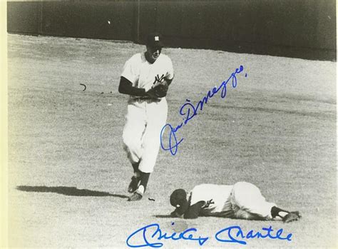 *SOLD* 1951 World Series Game 2 Photo | AndyImperato.com