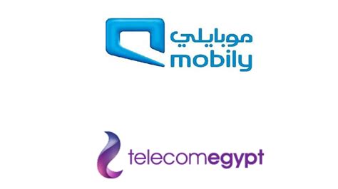 Mobily-Telecom Egypt MoU paves way for Saudi Arabia-Egypt's Submarine Cable - INTLBM