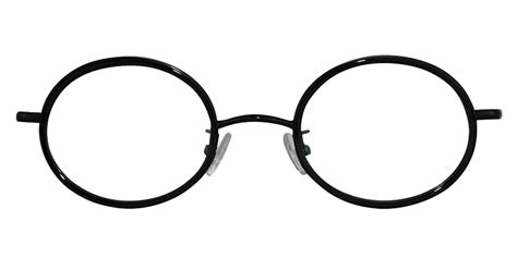 Sunglasses Goggles Eyewear Harry Potter - glasses png download - 800*400 - Free Transparent ...