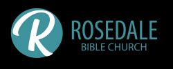 Find Church Jobs at Rosedale Bible Church