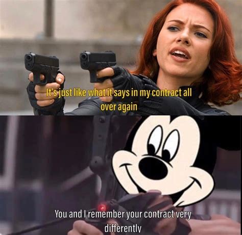 fuck Disney all my homies hate Disney - Meme subido por josh phish21 :) Memedroid