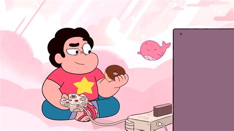 Rose's Room | Steven Universe Wiki | FANDOM powered by Wikia