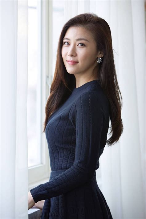 Kim Bo Kyung Actress : Lee Young Bo Asianwiki Contents | Kpopbuzz