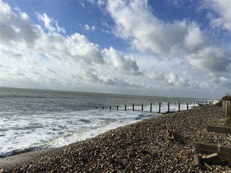 East Wittering Beach. Mum, England, East, Memories, Trip, Lovely, Water, Travel, Outdoor