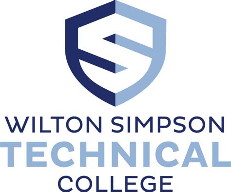 Stand alone vocational school named Wilton Simpson Technical College ...