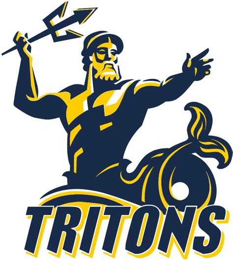 UC San Diego Tritons | NCAA Athletics Wiki | Fandom