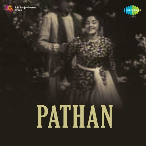 ‎Pathan (Original Motion Picture Soundtrack) - Single by Jimmy & Fakir Mohammed on Apple Music