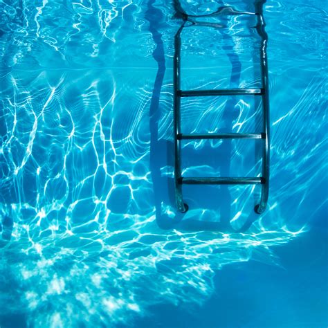 Maryland Pool Ladders Perry Hall Swimming Pool Ladders