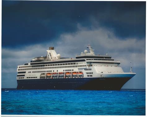 Holland America " Veendam Ship" Oct. - Nov. 2011 | Holland america ...