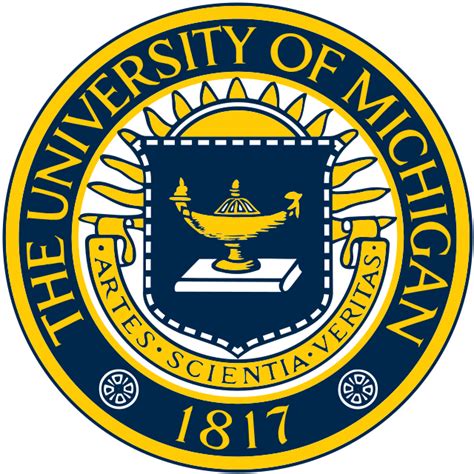 University of Michigan School of Education - Wikipedia
