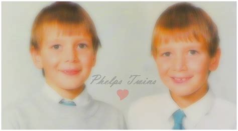 Phelps Twins