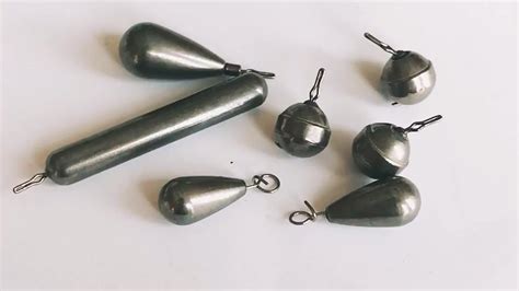 Tungsten Drop Shot Fishing Weight Sinkers,Round,Tear Skinny Drop Shot Sinker Weight - Buy Skinny ...