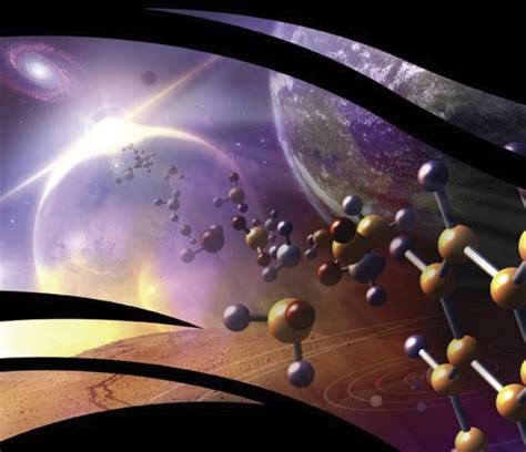 Scientists Discuss the Search for Life in Our Solar System and Beyond