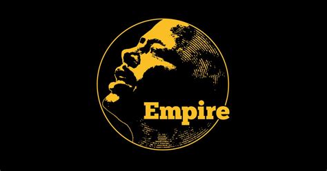 Empire Enterprises | Empire tv, Empire, Empire logo