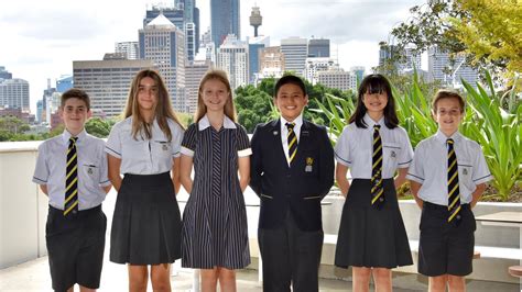 Eastern suburbs’ school leaders share their vision for 2021 | Daily Telegraph