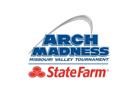 Buy Missouri Valley Conference Tournament Tickets | 2024 Event Dates & Schedule | Ticketmaster.com