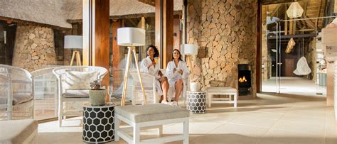 Indulge in These Unique Spa Experiences in Cape Town - Cape Town Tourism