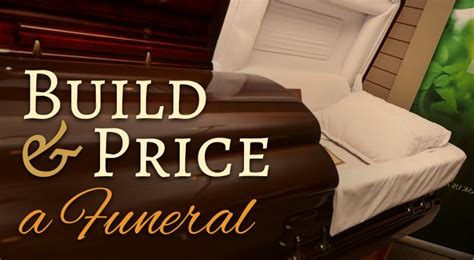 Current Services and Obituaries | Bailey Funeral Homes located in M...