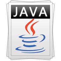 Java PNG Transparent Java.PNG Images. | PlusPNG