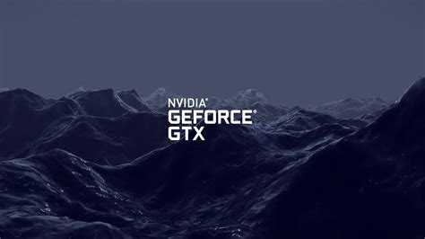 NVIDIA GTX 3840X2160 Wallpapers - Top Free NVIDIA GTX 3840X2160 Backgrounds - WallpaperAccess