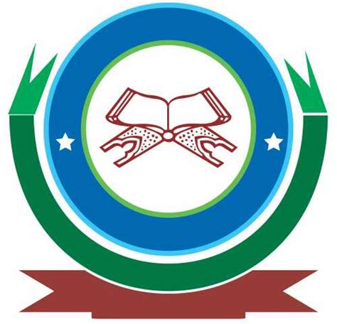 Update more than 78 madrasa logo latest - ceg.edu.vn