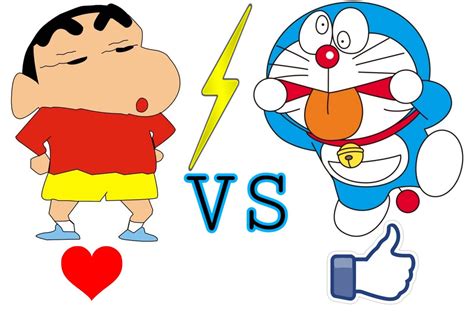 Gambar Sinchan Lucu / 12 Shinchan Ideas In 2021 Sinchan Wallpaper Sinchan Cartoon Cute Cartoon ...