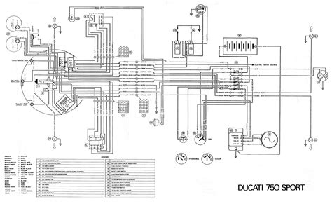 Kubota L4200 Parts Diagram