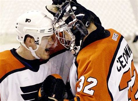 NHL/PLAYOFFS2003 GALLERY