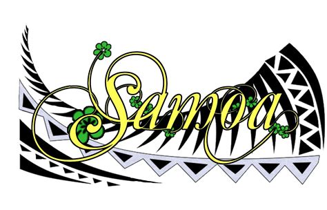 Samoan Backgrounds - WallpaperSafari