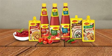 The Best Tomato Sauce Brands That You Must Try