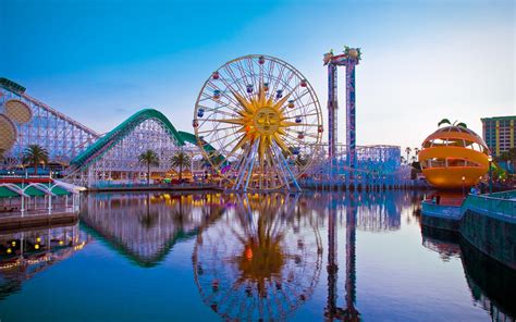 1680x1050 Resolution disneyland, anaheim, california 1680x1050 Resolution Wallpaper - Wallpapers Den