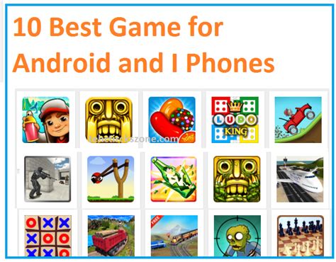 Galge Games For Android Download - yellowconcept