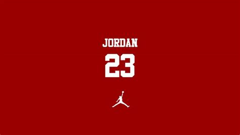 Soldes > logo jordan rouge > en stock