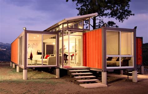 50 Best Shipping Container Home Ideas for 2021