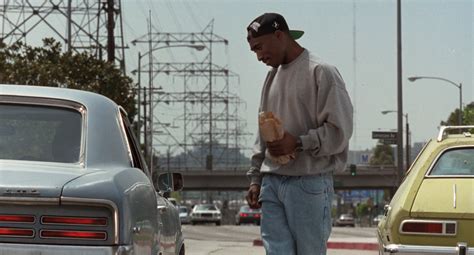 Revisiting the L.A. Filming Locations of ‘Poetic Justice’ 30 Years Later ~ L.A. TACO
