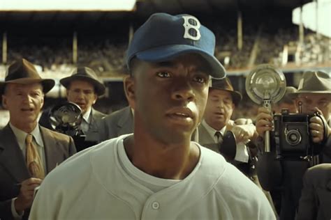 Best Baseball Movies: The 10 Best Baseball Movies Ever Made | Fanbuzz