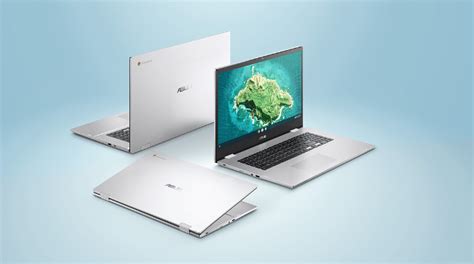 The Best Affordable Laptops Of 2023 | Simply Geeky