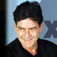 Charlie SHEEN : Family Tree - Geneastar