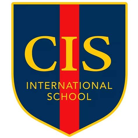 CIS International School - Top school