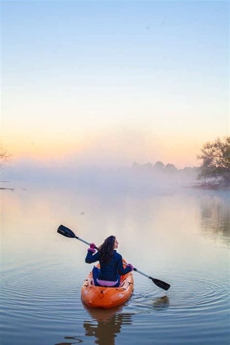 Fun Things to do in Huntsville TX This Weekend (9) - My Curly Adventures